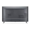 lg-43um7780pta-original-imafha3hqjqggruf