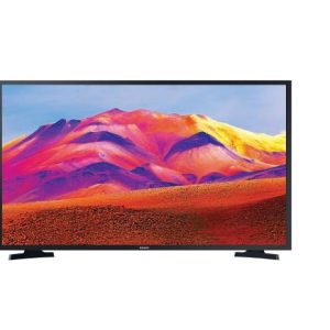 Samsung 108cm (43 inch) Full HD LED Smart TV  (UA43TE50FAKXXL)