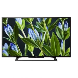 Sony Bravia R202G 80cm (32 inch) HD Ready LED TV KLV-32R202G